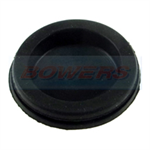 Eberspacher Airtronic D5/D5LC Heater Overheat Switch Grommet 251382010002